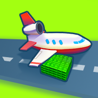 机场管家游戏 v1.0.0 中文版 机场管家游戏 v1.0.0 中文版