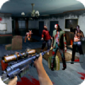僵尸前线杀手Zombies Frontier Dead Killer v5.6 安卓版 僵尸前线杀手Zombies Frontier Dead Killer v5.6 安卓版