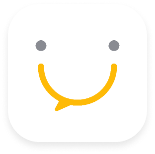 群集app v1.2.16.34 安卓版