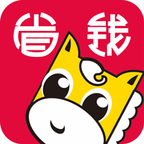 马上省钱app下载-马上省钱v3.3.24 安卓版