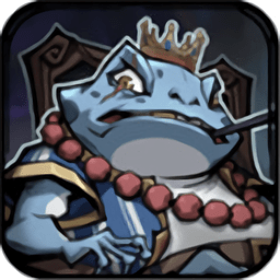 魔镜物语游戏下载-魔镜物语官方版下载v1.3.1 电脑版