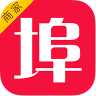 手机思埠ios v3.1.7 苹果iphone版 手机思埠ios v3.1.7 苹果iphone版