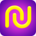 nice交友聊天社区 v1.6.4 最新版 nice交友聊天社区 v1.6.4 最新版