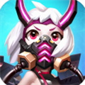 诺瓦英雄(Nova Heroes) v1.2.7 官方版 诺瓦英雄(Nova Heroes) v1.2.7 官方版