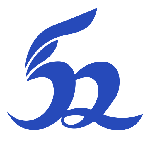 52教育平台教师端下载-52教育教师端appv1.4.0 官方版
