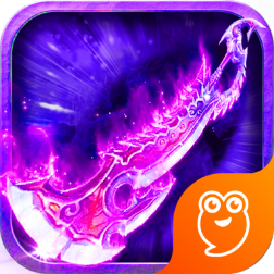 玄仙传奇手游官方下载-玄仙传奇v1.0.1 安卓版