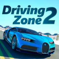 驾驶空间2无限金币中文版无广告下载-驾驶空间2手机版(Driving Zone 2)v0.8.7.82 畅玩版