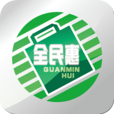 全民惠 v01.00.0003 安卓版 全民惠 v01.00.0003 安卓版