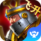 王权之战飞升版 v1.9.43 安卓版 王权之战飞升版 v1.9.43 安卓版
