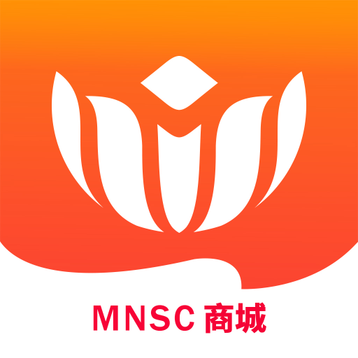 万喜商城app下载-MNSC商城v1.0.0 安卓版