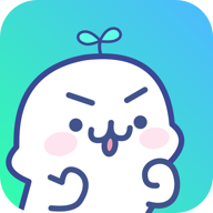 有梗app v1.2.1 最新版