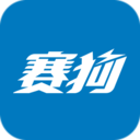 赛狗app下载-赛狗v1.0.2 手机版