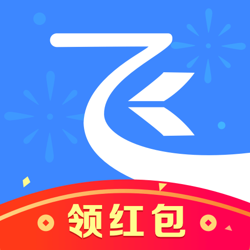 飞读追书app免费版下载-飞读追书appv2.2.0.303 领红包版