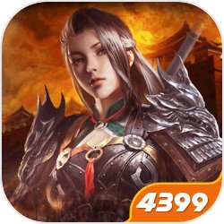 霸王大陆 v1.0.64 安卓版 霸王大陆 v1.0.64 安卓版