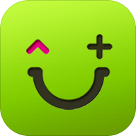 寻常生活app苹果版下载-寻常生活ios版下载v4.9.4 iphone手机版