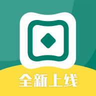 厚木财富app下载-厚木v1.1.6 官方版