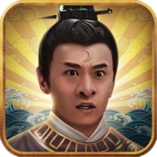 一品包青天手游下载-一品包青天v1.1.0 最新版