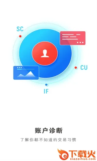 长江期货app截图1