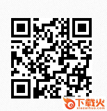 双百学习圈app截图3