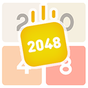 2048俄罗斯方块安卓版下载-2048俄罗斯方块游戏v1.1 最新版