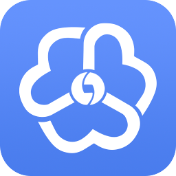 微项目app下载-微项目-投行领航者v1.0.0 官方版