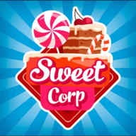 甜蜜公司(SweetCorp) v1.1.34 安卓版