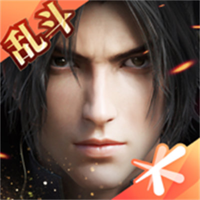 雪鹰领主苹果版 v1.31.113.1 iphone版 