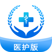 掌上卫健app v2.0.7最新版