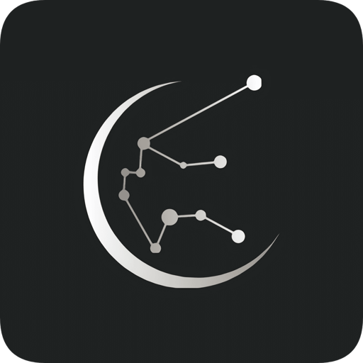 安果星座App v1.0.0 安卓版 安果星座App v1.0.0 安卓版