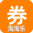 淘淘乐优惠券app v4.0.0 最新版