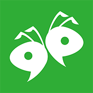 蚂蚁社保app v3.0.3 安卓版