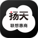 联想惠商App下载-联想惠商v3.5.91 安卓版