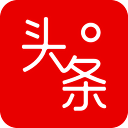 微鲤头条免费去广告版-微鲤头条2018清爽版v1.0.0 正式版