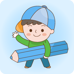 小神童点读笔 v1.0.0 安卓版