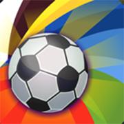 无尽的目标Endless Goal v1.0 最新版 无尽的目标Endless Goal v1.0 最新版