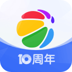 360手机助手10周年版本 v10.2.2 正式版