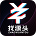 找源头app v2.1.30 安卓版
