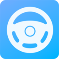 富鹊司机端 v4.0.5 安卓版