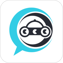 查车助手app下载-查车助手v1.8.16 安卓版