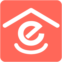 e佳园ios版-e佳园iphone版(暂未上线)v1.4.0 官方苹果版