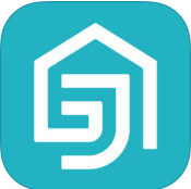 嘉宝生活家ios版 v3.29.12 iphone官方版 