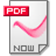 pdfcreator中文 v2.4.1.13 for 64位 pdfcreator中文 v2.4.1.13 for 64位