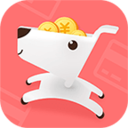 贴Go软件下载-贴Gov1.3.2 安卓版