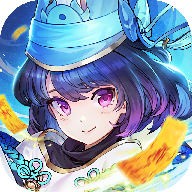 梦幻聊斋手游官方下载-梦幻聊斋v1.0.4 安卓版