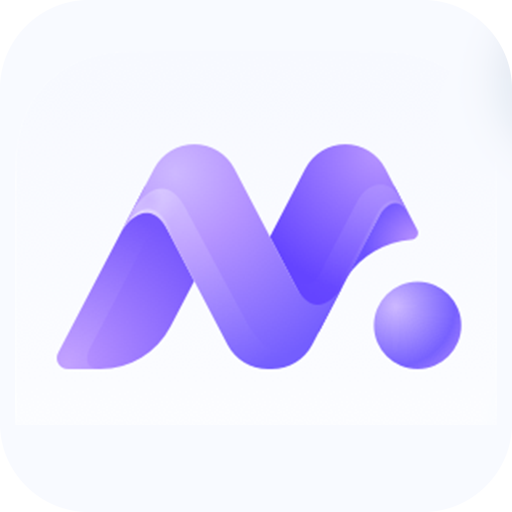 亚美app v1.1 安卓版