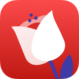 鲜花严选app下载 v3.9 安卓版 鲜花严选app下载 v3.9 安卓版