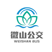 微山公交app最新版下载-微山公交appv1.5.0 安卓版