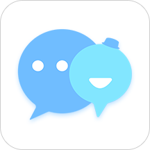 陌呼app下载-陌呼v0.2.2 最新版
