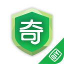 爱奇艺安全盾官方下载-爱奇艺安全盾app下载v2.1.5.9 安卓版