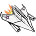 涂鸦空战手游下载-Doodle Assault(涂鸦空战)v1.4 安卓版